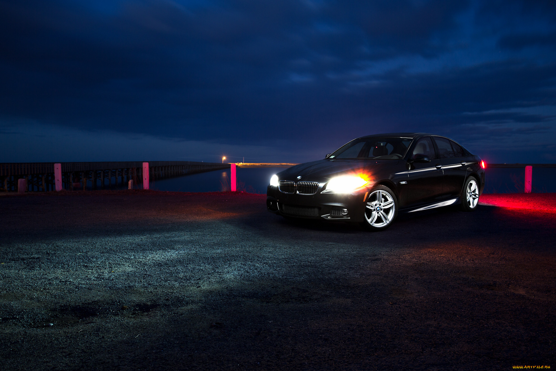 , bmw, 